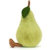 Peluche Poire Amuseables Pear - Jellycat