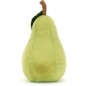 Peluche Poire Amuseables Pear - Jellycat