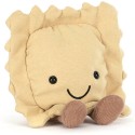 Peluche Ravioli Amuseable - Jellycat