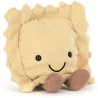 Peluche Ravioli Amuseable - Jellycat