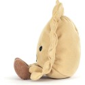 Peluche Ravioli Amuseable - Jellycat