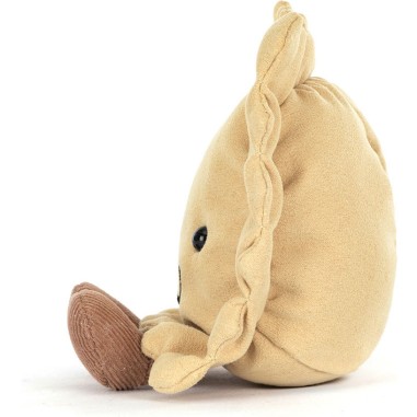 Peluche Ravioli Amuseable - Jellycat Peluche Ravioli Amuseable - Jellycat