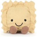 Peluche Ravioli Amuseable - Jellycat