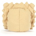Peluche Ravioli Amuseable - Jellycat