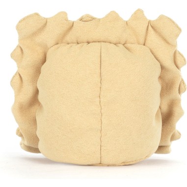 Peluche Ravioli Amuseable - Jellycat Peluche Ravioli Amuseable - Jellycat