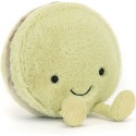 Peluche Amuseables Max Macaron - Jellycat