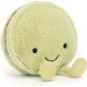 Peluche Amuseables Max Macaron - Jellycat