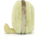 Peluche Amuseables Max Macaron - Jellycat