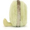 Peluche Amuseables Max Macaron - Jellycat