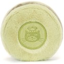 Peluche Amuseables Max Macaron - Jellycat