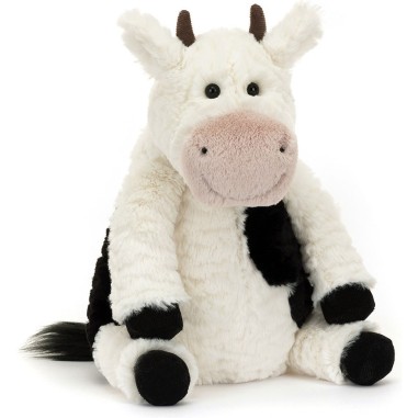 Peluche Vache Mooliet Cow - Jellycat