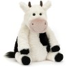 Peluche Vache Mooliet Cow - Jellycat