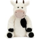 Peluche Vache Mooliet Cow - Jellycat