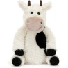 Peluche Vache Mooliet Cow - Jellycat