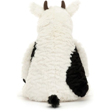 Peluche Vache Mooliet Cow - Jellycat Peluche Vache Mooliet Cow - Jellycat