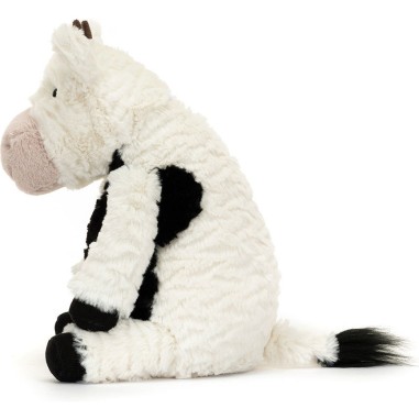 Peluche Vache Mooliet Cow - Jellycat Peluche Vache Mooliet Cow - Jellycat