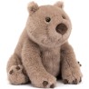 Peluche Wonda Wombat - Jellycat