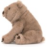 Peluche Wonda Wombat - Jellycat