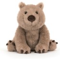 Peluche Wonda Wombat - Jellycat