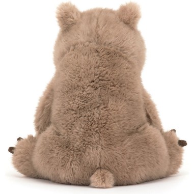 Peluche Wonda Wombat - Jellycat Peluche Wonda Wombat - Jellycat