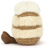Peluche Mille-Feuille Amuseables Milie - Jellycat