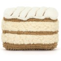 Peluche Mille-Feuille Amuseables Milie - Jellycat