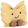 Peluche Farfalle Amuseables - Jellycat