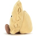 Peluche Farfalle Amuseables - Jellycat