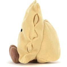Peluche Farfalle Amuseables - Jellycat 2
