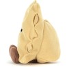 Peluche Farfalle Amuseables - Jellycat