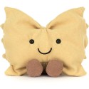 Peluche Farfalle Amuseables - Jellycat
