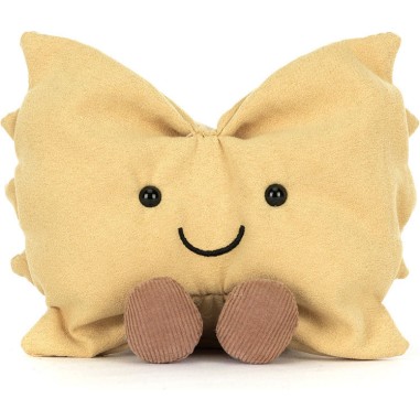Peluche Farfalle Amuseables - Jellycat Peluche Farfalle Amuseables - Jellycat