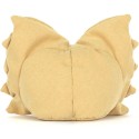 Peluche Farfalle Amuseables - Jellycat