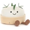 Peluche Camembert Amuseables - Jellycat