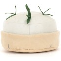 Peluche Camembert Amuseables - Jellycat