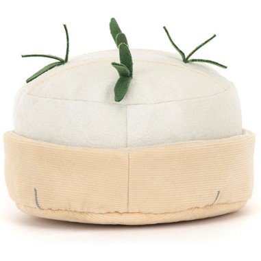 Peluche Camembert Amuseables - Jellycat Peluche Camembert Amuseables - Jellycat