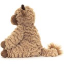 Peluche Veau Fuddles Calf - Jellycat