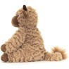 Peluche Veau Fuddles Calf - Jellycat