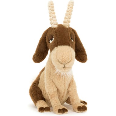 Peluche chèvre Glenny Goat - Jellycat