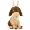 Peluche chèvre Glenny Goat - Jellycat