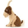 Peluche chèvre Glenny Goat - Jellycat
