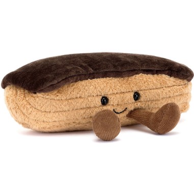 Peluche Éclair Amuseables - Jellycat