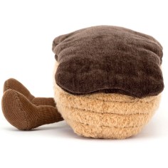 Peluche Éclair Amuseables - Jellycat 2