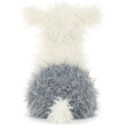 Peluche Chien de berger Ewert Sheepdog - Jellycat