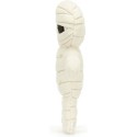 Peluche Mummy Bob - Jellycat