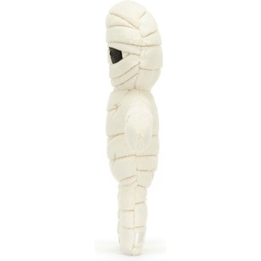 Peluche Mummy Bob - Jellycat Peluche Mummy Bob - Jellycat