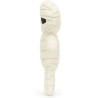 Peluche Mummy Bob - Jellycat