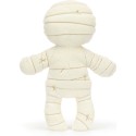 Peluche Mummy Bob - Jellycat
