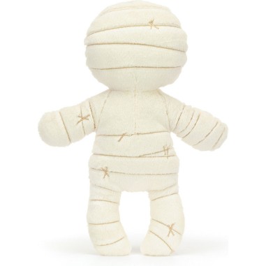 Peluche Mummy Bob - Jellycat Peluche Mummy Bob - Jellycat