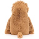 Peluche Stellan le tigre à dents de sabre - Jellycat
